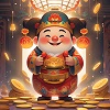 500购彩大厅～welcome
